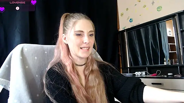 Czat XXX na żywo – Aqualen