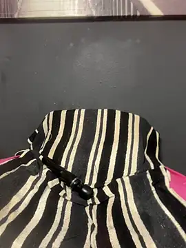 SEXaddictCANDY10 라이브 XXX 채팅