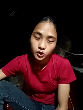 Hoa-tuylip's Live XXX Chat