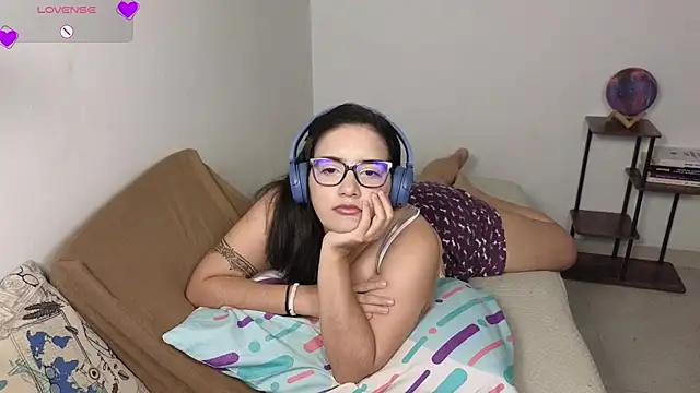 blue__moon_ – Live XXX-chat