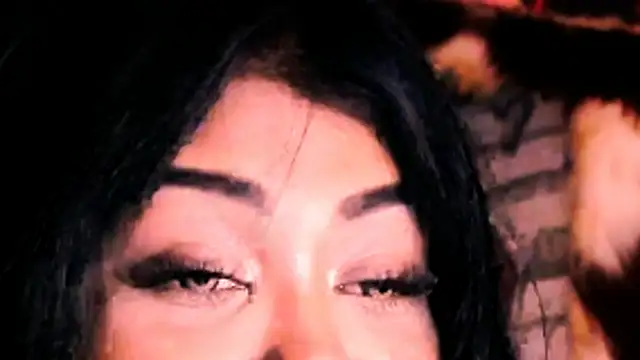 Chat +18 de indian_dreamgirl ao vivo