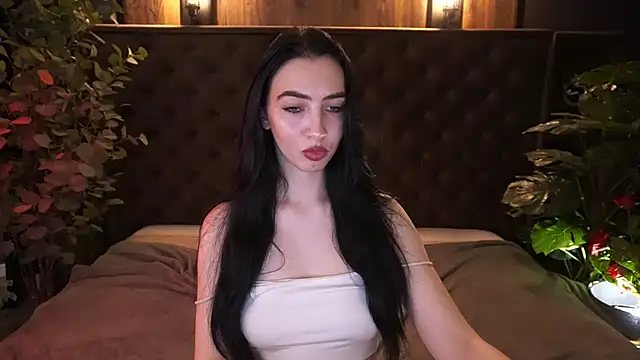 WildKittenX_ 라이브 XXX 채팅