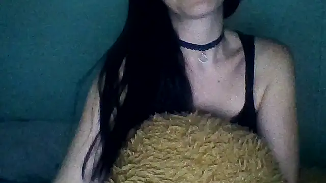 chicacastilla's Live XXX Chat