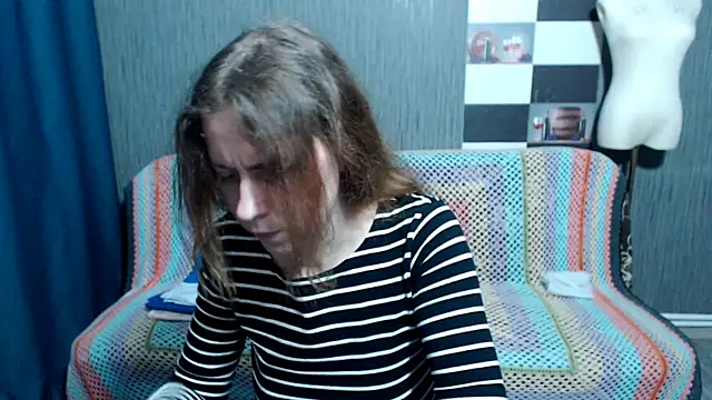 pa1e_pr1ncess: απευθείας συνομιλία ΧΧΧ