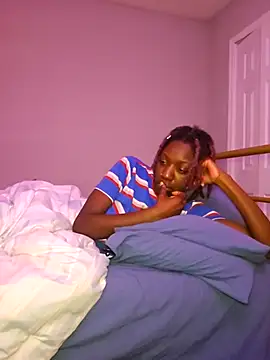 Chat XXX Live oliviaprettypussy