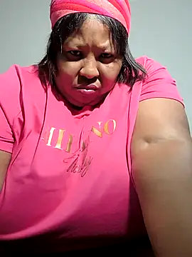 nancy111 live XXX chat