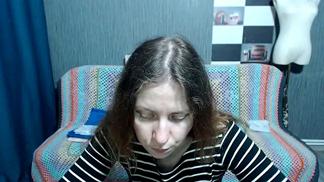 pa1e_pr1ncess 라이브 XXX 채팅