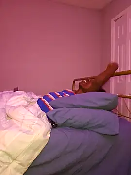 oliviaprettypussy Chat XXX live