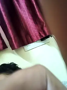 rajstrip12650 élő XXX-chatje