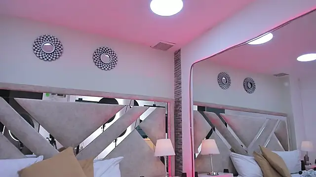 ximena_vasquez8's Live XXX Chat