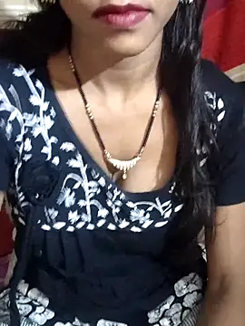 Chat XXX en directo de Itz_Aisha__