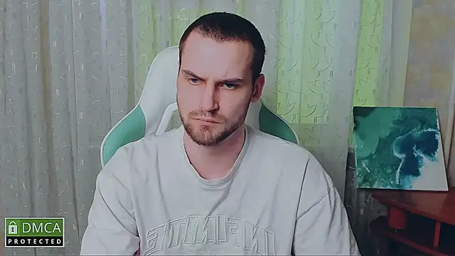 Вебкам-шоу iiveran4ik