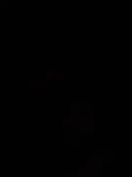 Stressreliever82 Chat XXX live