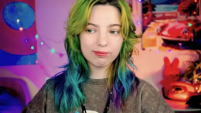 RocKStone_'s Live XXX Chat