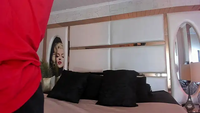 دردشة ALAN_SANTHOS الجنسية المباشرة