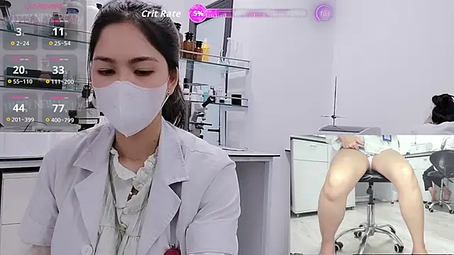 Živý XXX chat Kathylove_2023