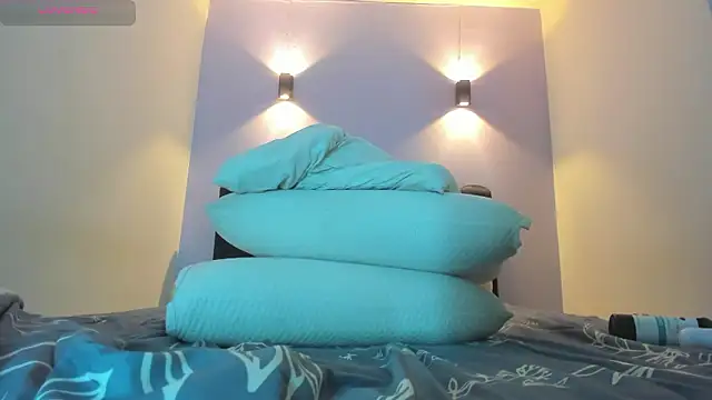 دردشة Sofia_Clauss_ الجنسية المباشرة