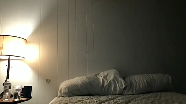 9VOLTT webkamerás műsora