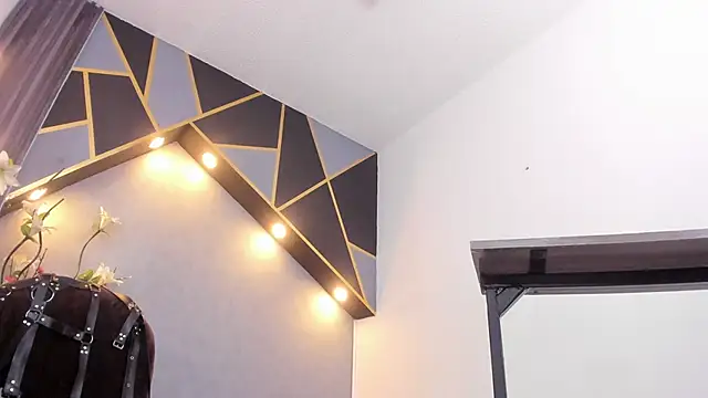 Chat XXX ao vivo de brigittemiller