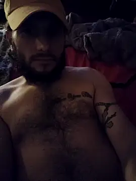 mrdub7in's Webcam Show