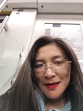 Živý XXX chat yinyin326