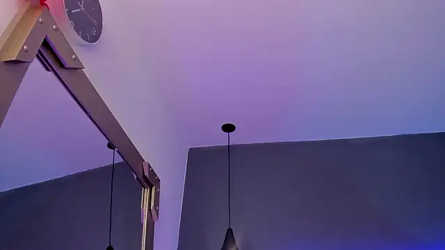 NaishaFord_1 现场XXX聊天