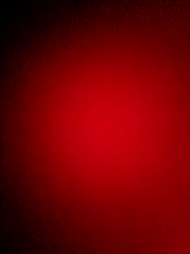 DarkQueen_94: διαδικτυακό σόου στην κάμερα