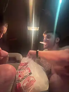 CaptHook931 Webcamshow