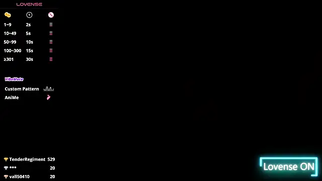 _Cats_eyes_'s Live XXX Chat