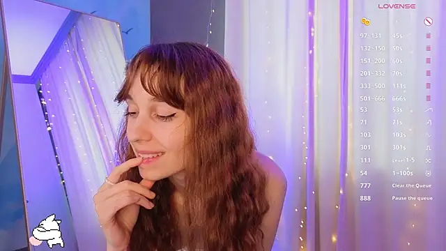 دردشة kitsun_ne الجنسية المباشرة