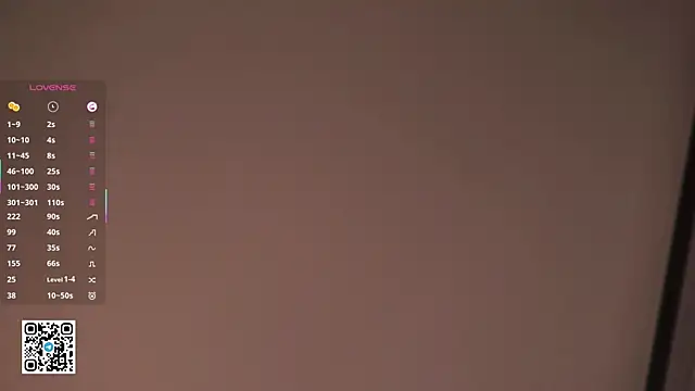 ElmaSmallman 现场XXX聊天