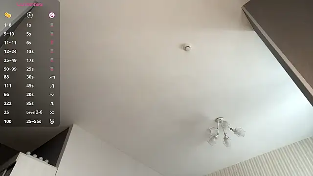 AveryBerkson Obrolan Langsung XXX