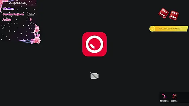 Georgia_Candy's Live XXX Chat