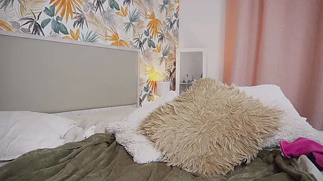 Natalia_Mooon Chat XXX live