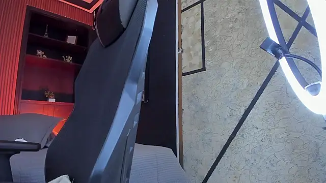 ThaliaBrookss_ Chat XXX live