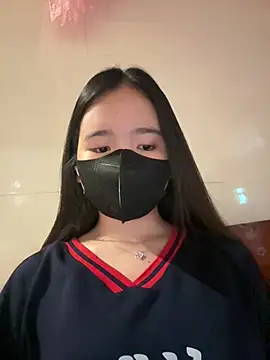 Chat XXX Live Gwen879