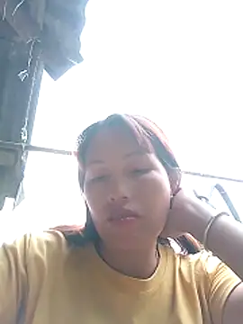 Gummiesu 在線直播表演