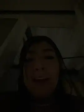 Angelica_pink18's Live XXX Chat