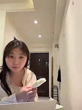 LXR77887 网络视讯表演