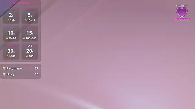 naughtyyindiann Chat XXX live