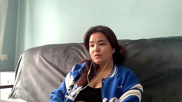 MindTease1 Chat XXX live