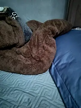 Want-fun Chat XXX live