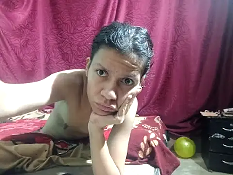 Ashleyyfiree Chat XXX live