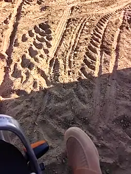 xmanraavann Webbikameraesitys