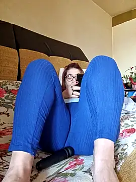 Chat XXX ao vivo de Love_Tina_Forever