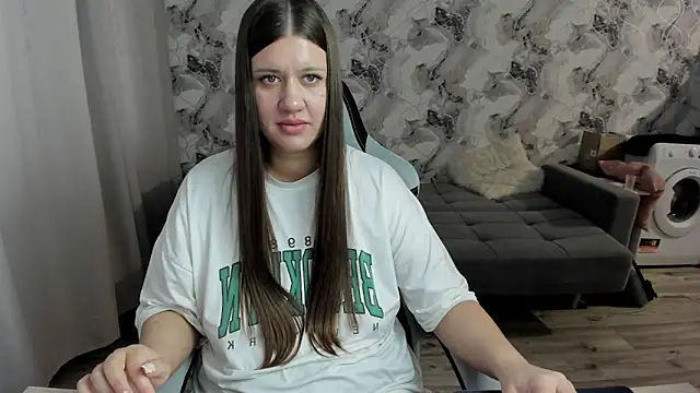 Živý XXX chat Lis_Kollen