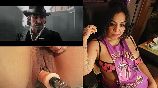 دردشة roknblaze الجنسية المباشرة