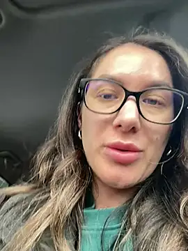 HotXMom_ Chat XXX in diretta