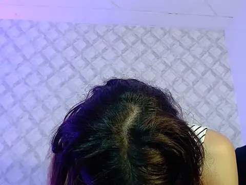 Emma-Wilson 即時 XXX 聊天