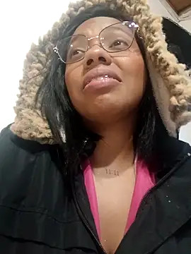 lia_mariana: онлайн-секс-чат